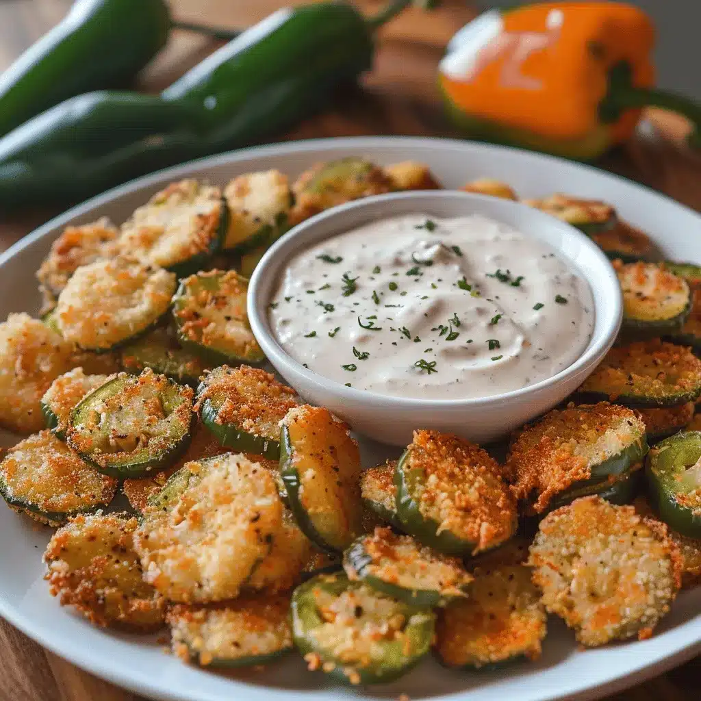 fried jalapeños preparation steps