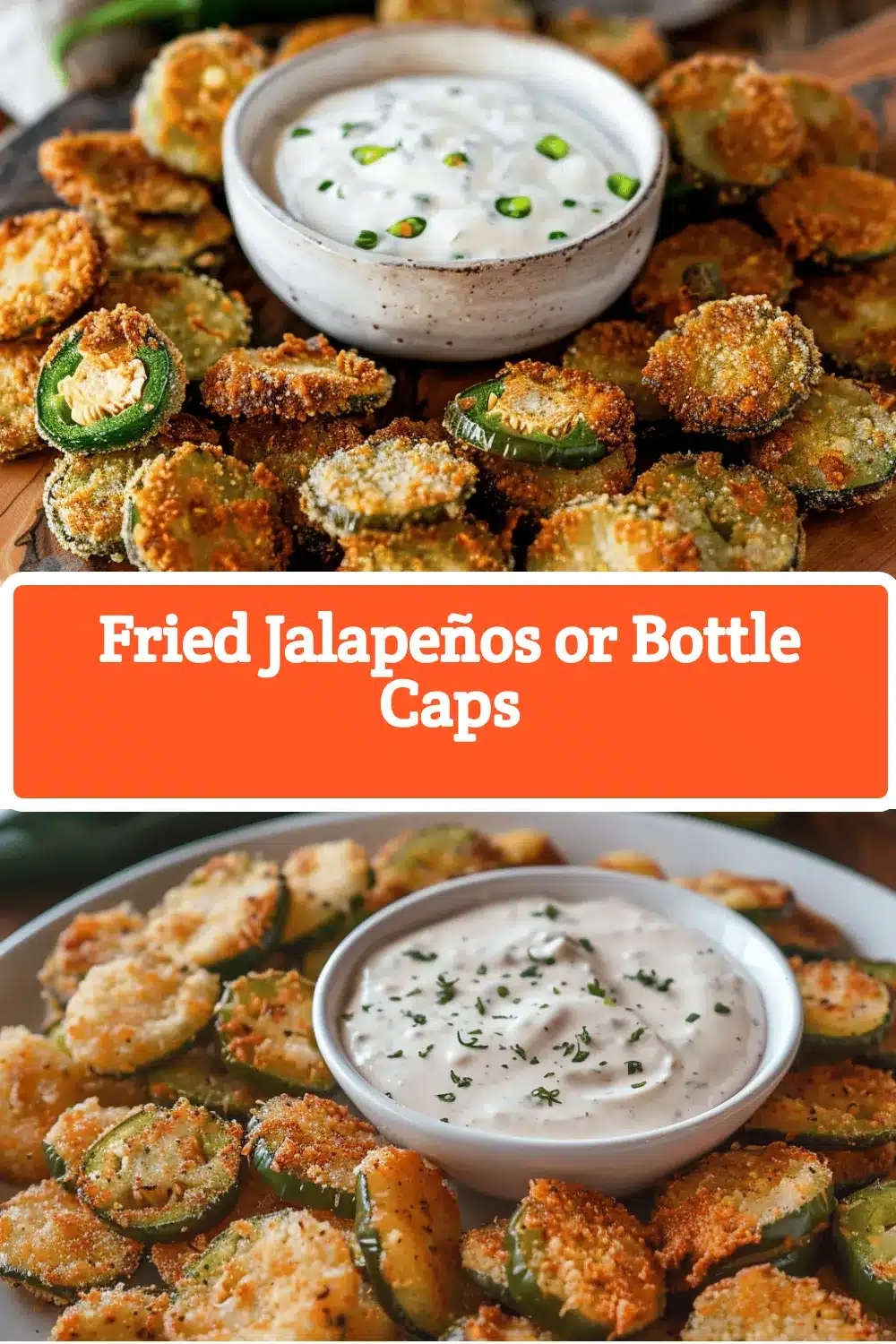 fried jalapeños recipe