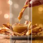 apple fries - featured image